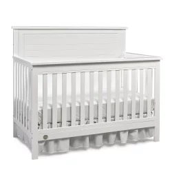 Fisher-Price Quinn Convertible Crib