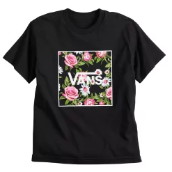 Boys 8-20 Vans® Overgrown Tee