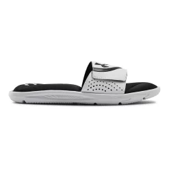 Under Armour Ignite VI Kids' Slide Sandals