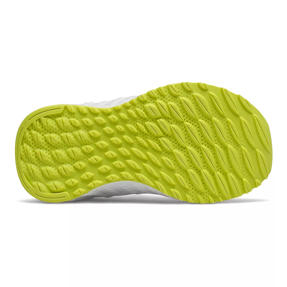 New Balance® Fresh Foam Arishi Baby/Toddler Shoes - Image 12