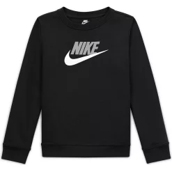 Boys 8-20 Nike Fleece Sweatshirt