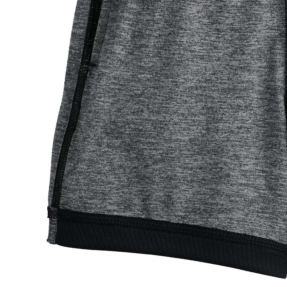 Toddler Boy / Boys 4-12 Jumping Beans® Sensory Active Short - Image 4