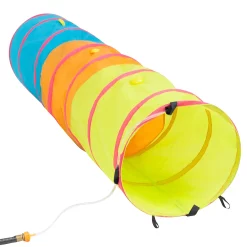 Banzai Sprinkler Tunnel