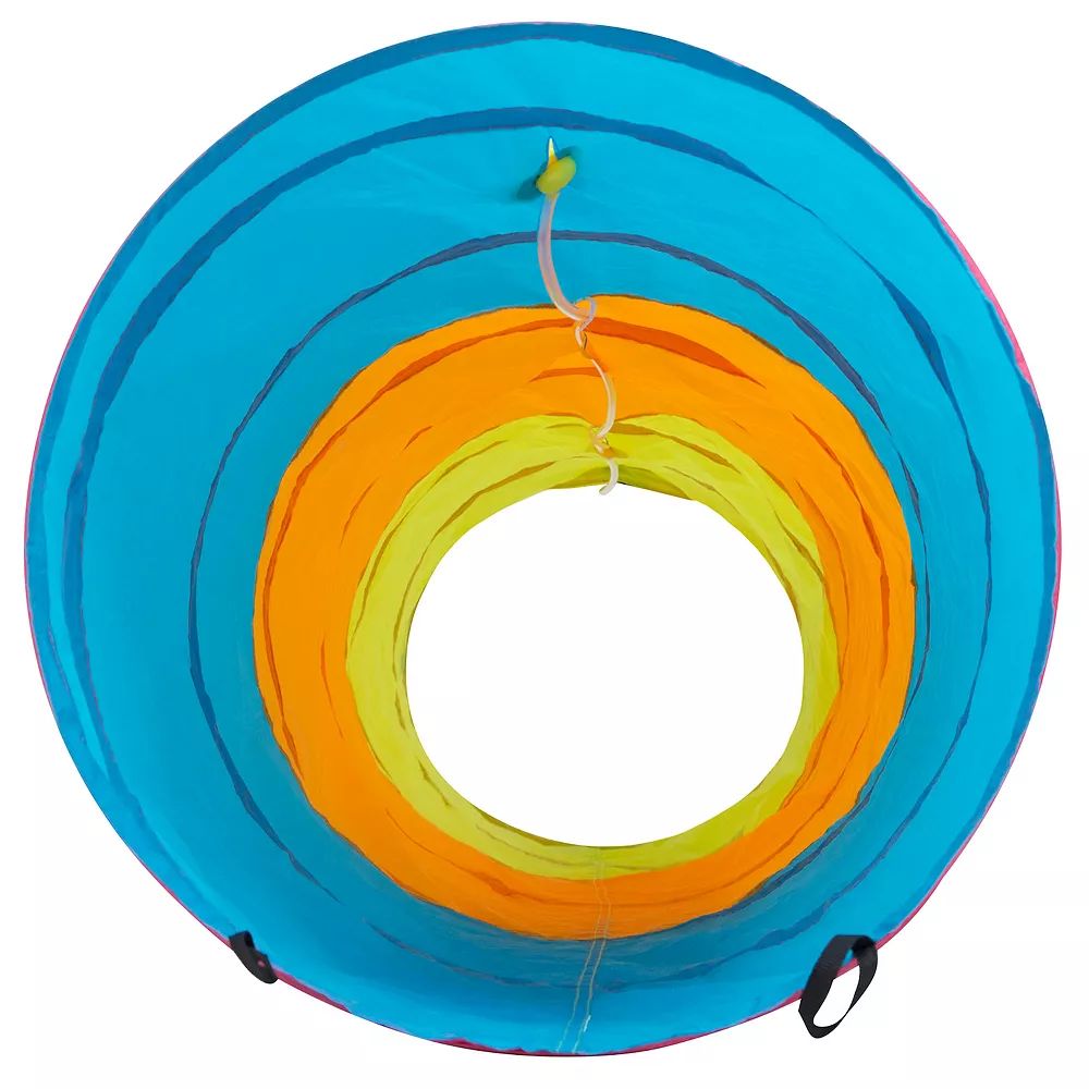 Banzai Sprinkler Tunnel - Image 4