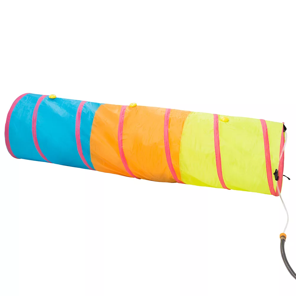 Banzai Sprinkler Tunnel - Image 5