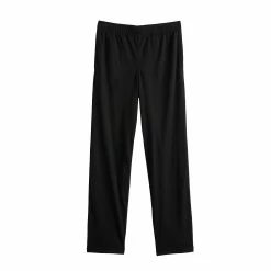 Boys 4-20 Sonoma Goods For Life® Sleep Pants in Regular & Husky