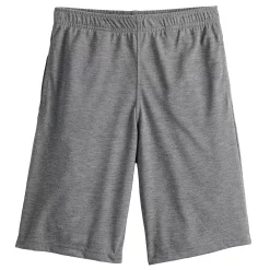 Boys 4-20 Sonoma Goods For Life® Sleep Shorts in Regular & Husky