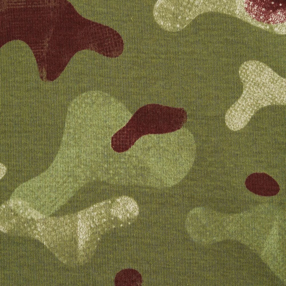 Boys 4-14 Carter's Top & Bottoms Pajama Set - Image 11