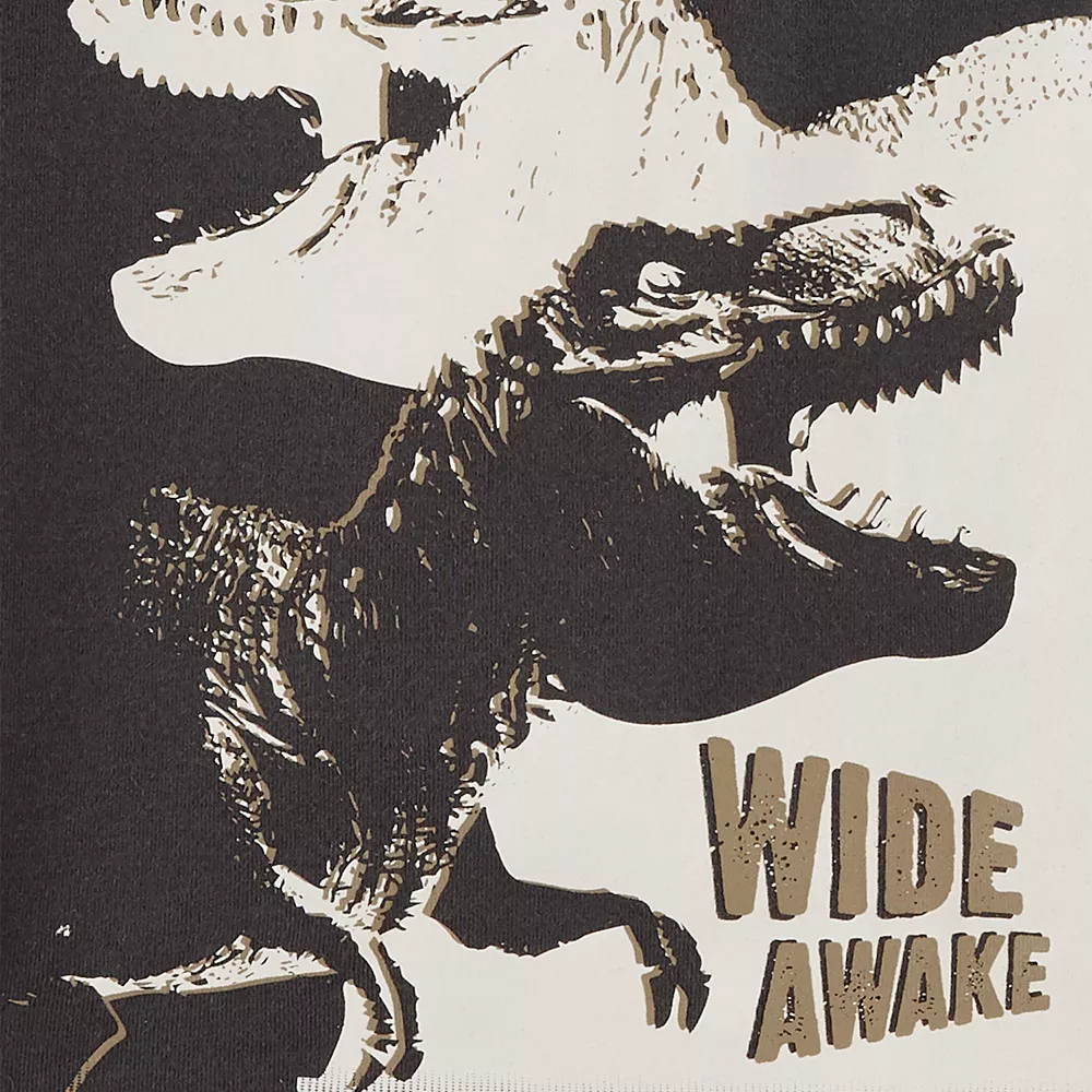 Boys 4-14 Carter's Top & Bottoms Pajama Set - Image 20