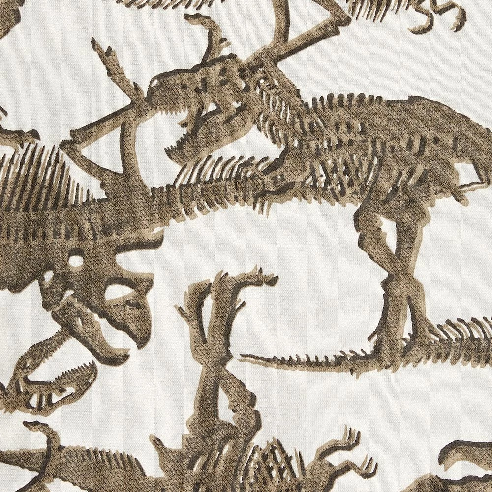 Boys 4-14 Carter's Top & Bottoms Pajama Set - Image 21