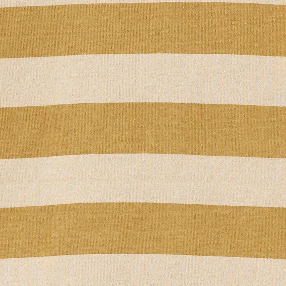 Boys 4-14 Carter's Top & Bottoms Pajama Set - Image 22