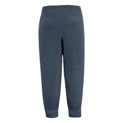 Toddler Boy Nike Tricot Jogger Pants