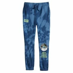 Boys 8-20 Star Wars Grogu Talent Jogger Pants