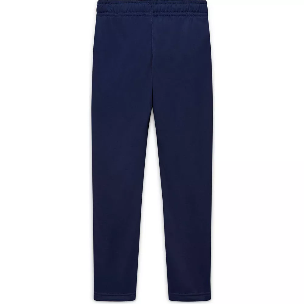 Boys 8-20 Nike Therma-FIT Training Pants - Image 4