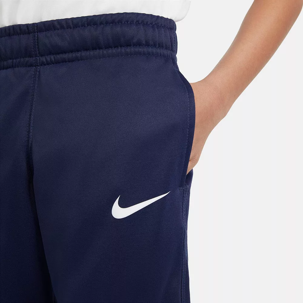 Boys 8-20 Nike Therma-FIT Training Pants - Image 8