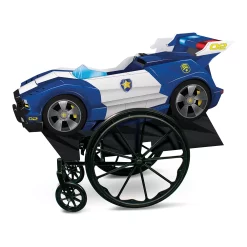 Disguise Paw Patrol Adaptive Wheelchair Cover Costume