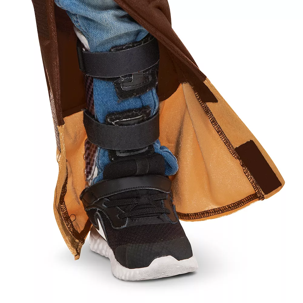 Disguise Paw Patrol Chase Adaptive Costume - Image 3