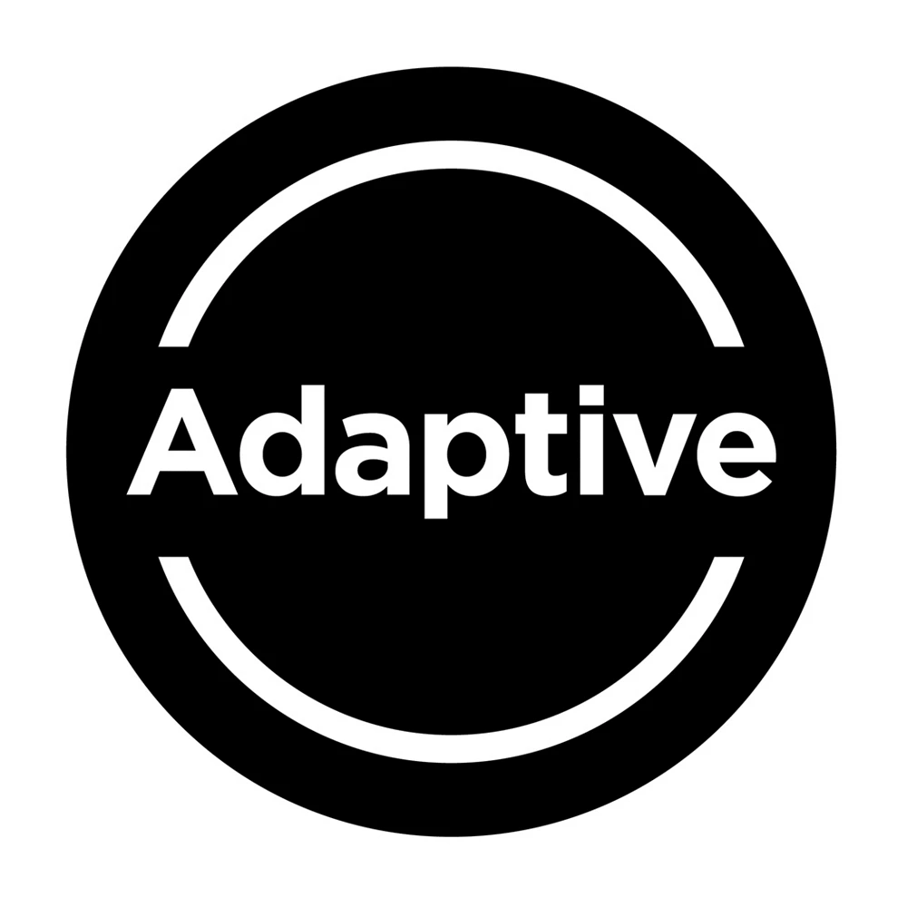 Disguise Buzz Lightyear Adaptive Costume - Image 2