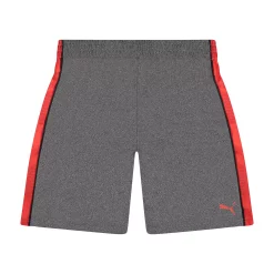 Boys 8-20 PUMA Performance Shorts
