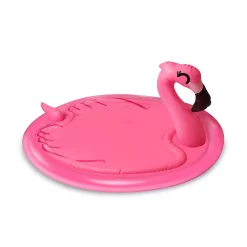 Good Banana Flamingo Splashy Sprinkler