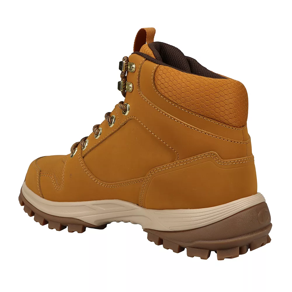 Champion® Expo Rogue Big Kids' Hiking Boots - Image 3