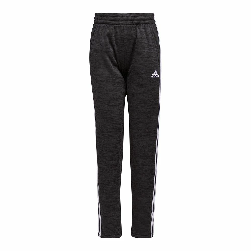 Boys 8-20 adidas Indicator Pants - Image 3