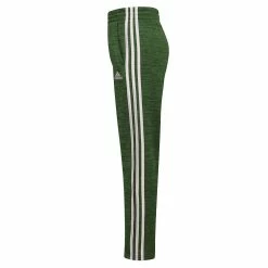 Boys 8-20 adidas Indicator Pants