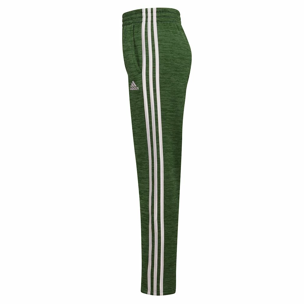 Boys 8-20 adidas Indicator Pants