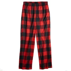 Boys 5-16 Sonoma Goods For Life® Sleep Pants