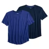 Boys 5-16 Sonoma Goods For Life® 2-Pack Sleep Tees