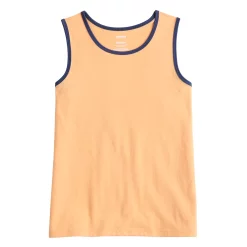 Boys 8-20 Sonoma Goods For Life® Everyday Solid Tank Top