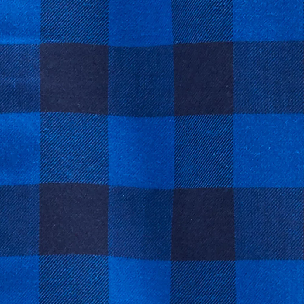 Toddler Boy Carter's Plaid Striped Button-Front Shirt & Pants Set - Image 3