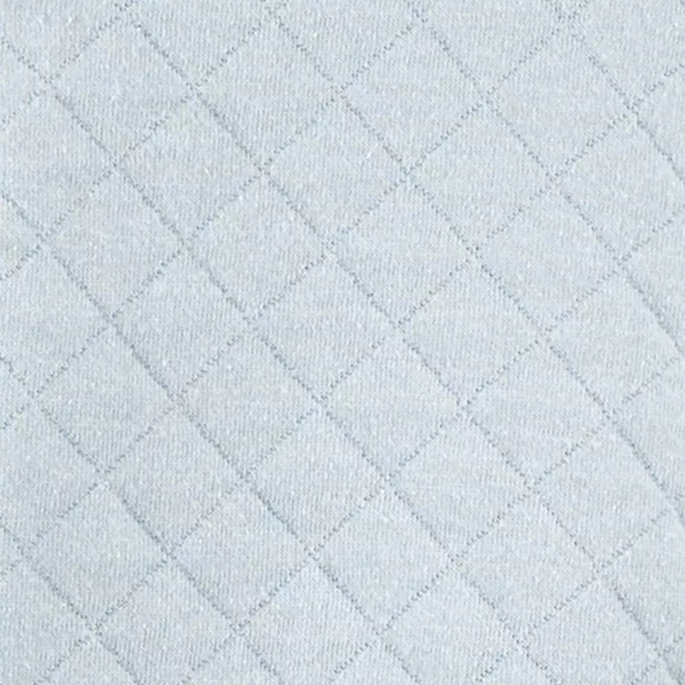 Baby Carter's Hooded Pram - Image 5