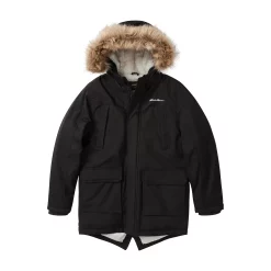 Boys Eddie Bauer Superior Parka