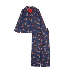Boys 4-10 Nintendo "Mario Raceway Champion" 2-Piece Pajama Set