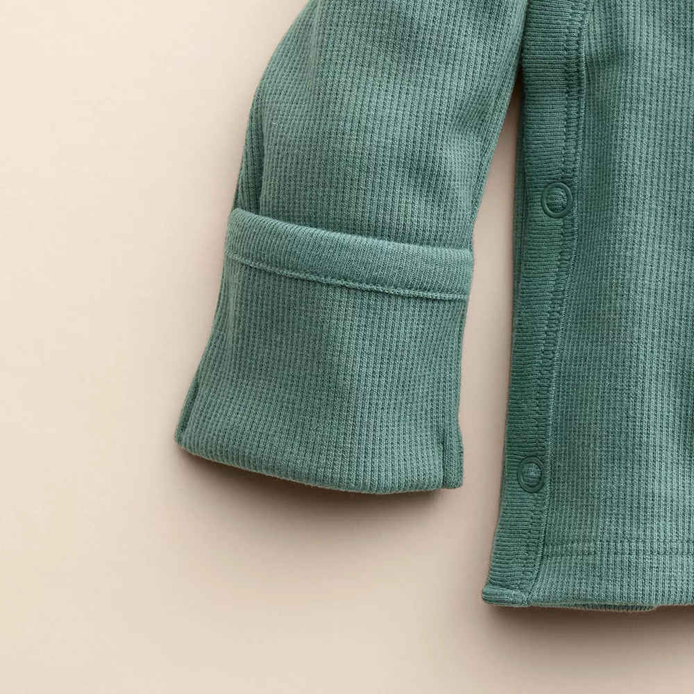 Baby Little Co. by Lauren Conrad Essential Set - Image 6