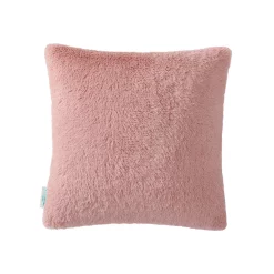 Koolaburra by UGG Shae Faux Fur Kids Throw Pillow