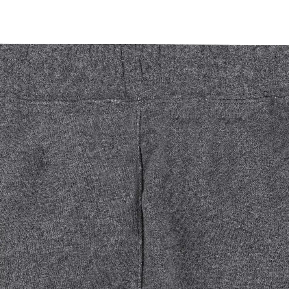 Toddler Boys Hurley Camping T-Shirt and Joggers Set - Image 4