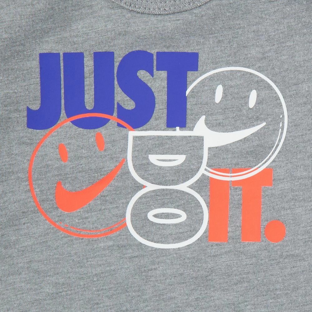 Baby Boys Nike Happy 3-Piece Set - Image 3