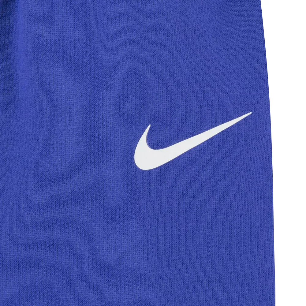 Baby Boys Nike Happy 3-Piece Set - Image 5