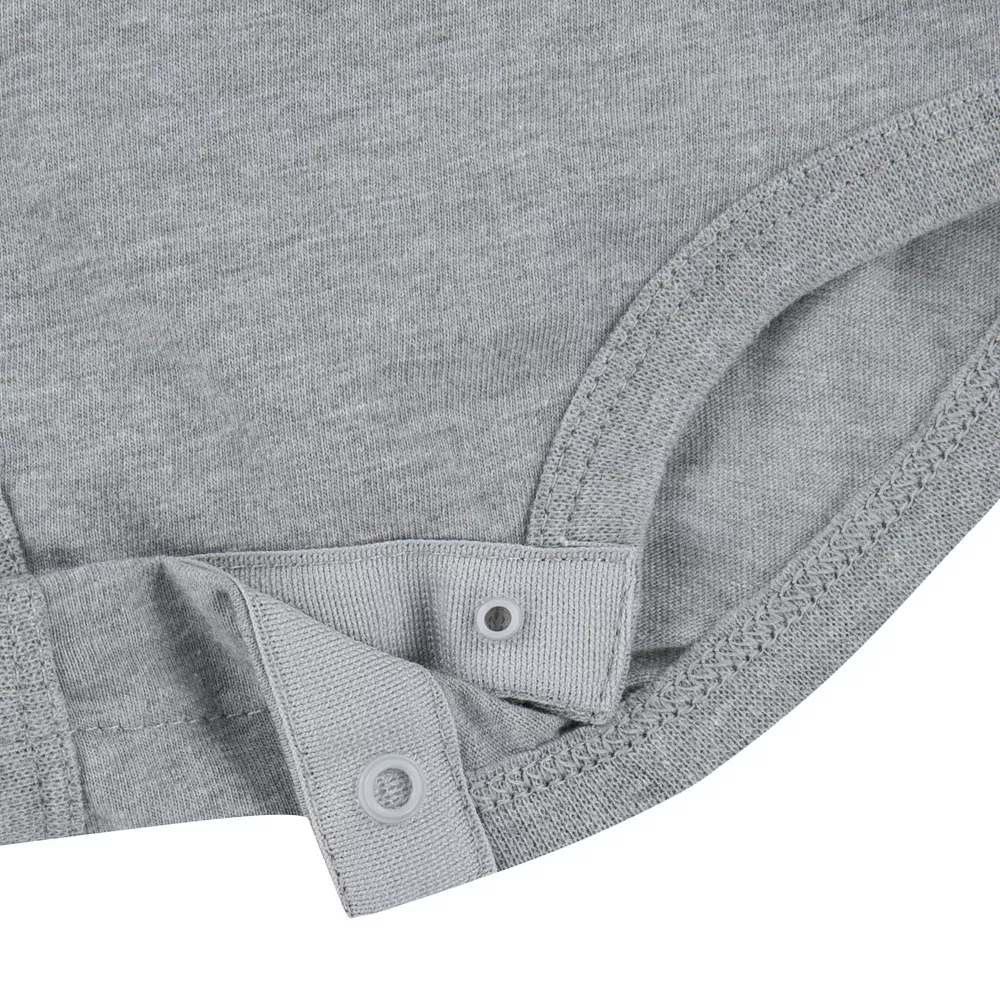 Baby Boys Nike Happy 3-Piece Set - Image 6