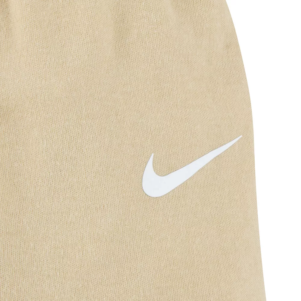 Baby Boys Nike 5-Piece Set - Image 5