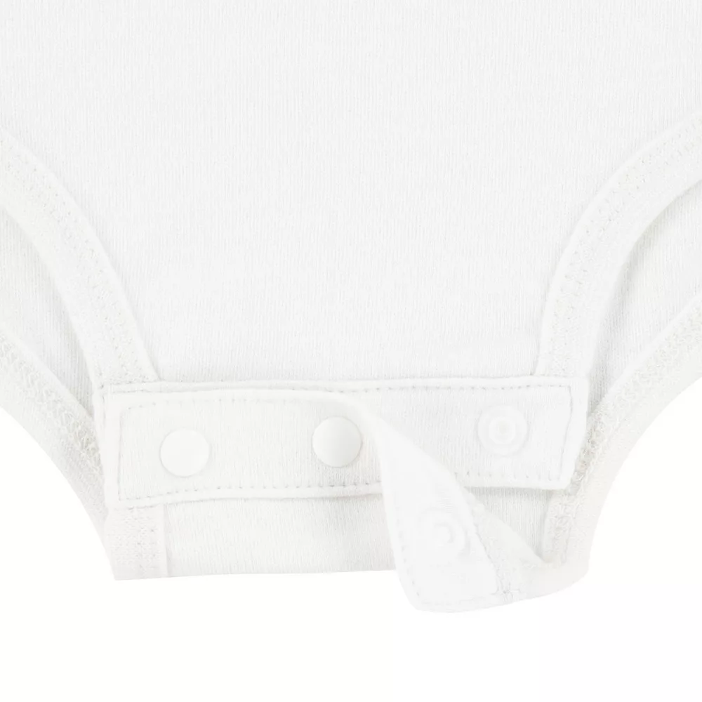 Baby Boys Nike 5-Piece Set - Image 6