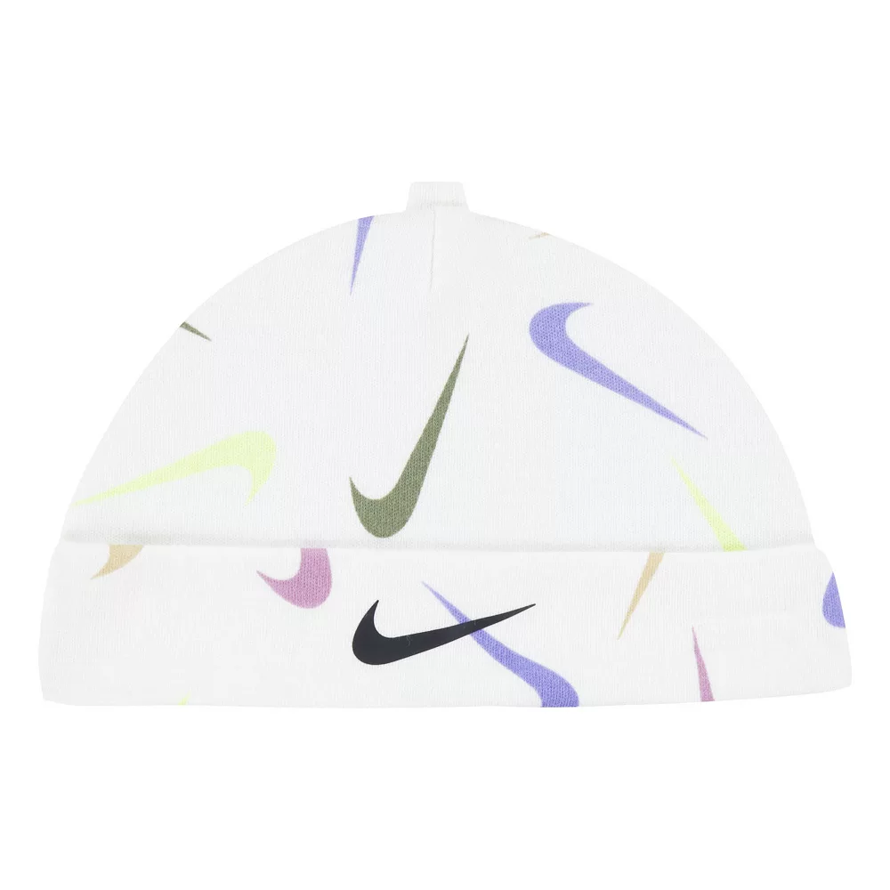 Baby Boys Nike 5-Piece Set - Image 7