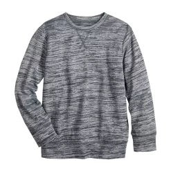 Boys 4-8 Jumping Beans® Crew Top