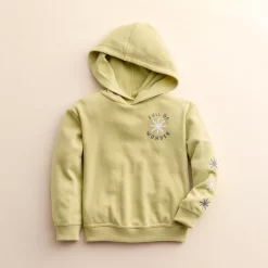 Kids 4-8 Little Co. by Lauren Conrad Hoodie