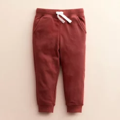 Baby & Toddler Little Co. by Lauren Conrad Jogger Pants