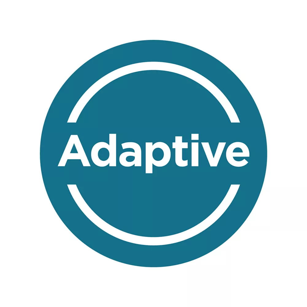 Boys 4-12 Jumping Beans® Adaptive Seated Comfort, Sensory & Diaper Friendly Active Shorts - Image 4