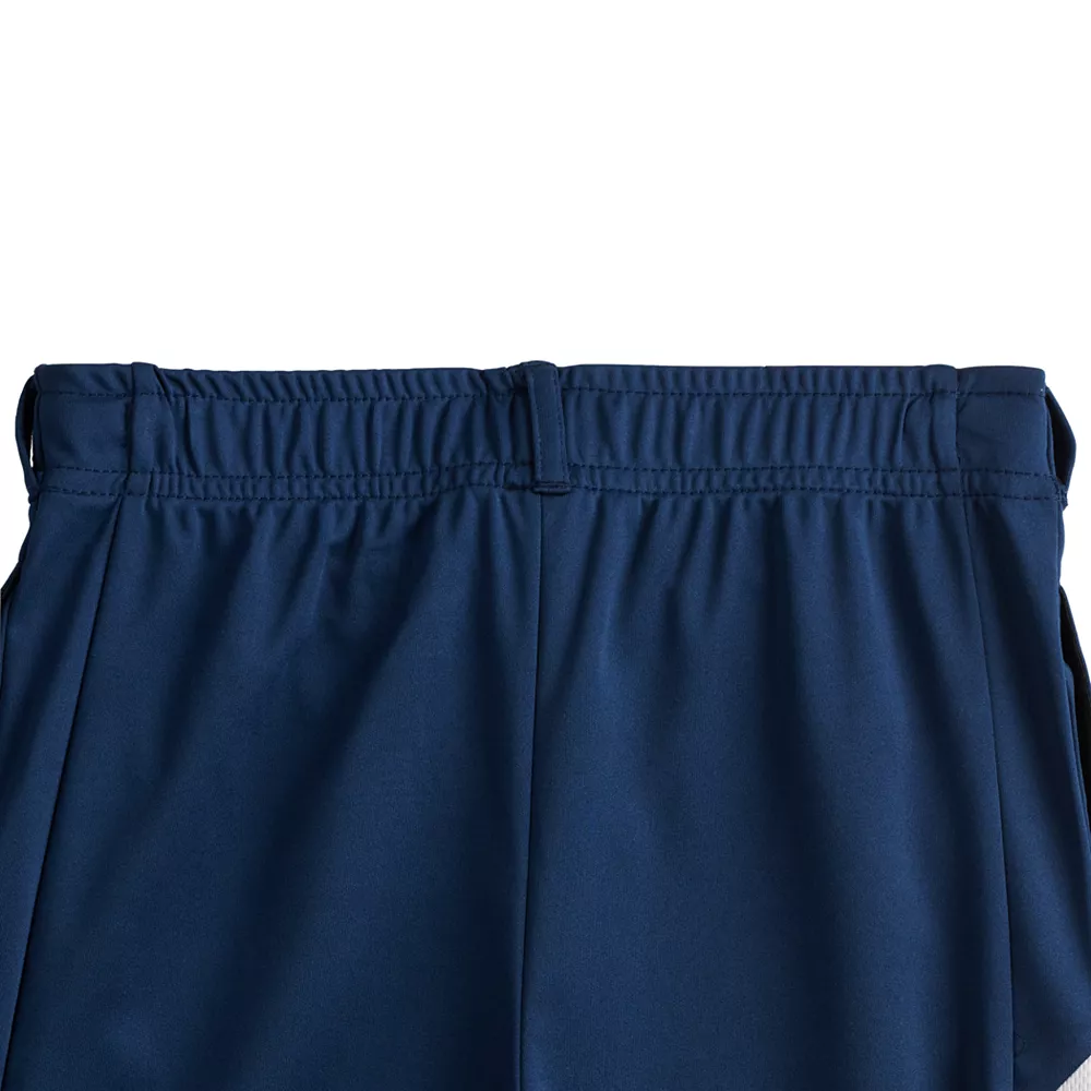Toddler Boy Jumping Beans® Adaptive Sensory Athletic Shorts - Image 3
