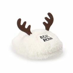 Baby Jammies For Your Families® Spanish Reindeer Slippers